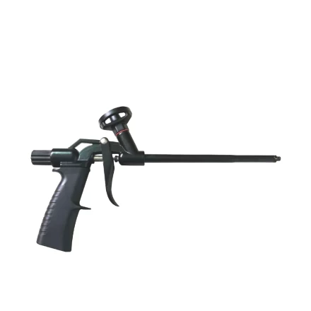 Пистолет для монтажной пены FERRLINE FM-13 купить в Тюмени