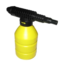 Пеногенератор для М135-PW YL HUTER