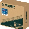 ЗУБР SN34 (D34) 83 х 3.1 мм, реечные гвозди рифленые оцинкованные, 3000 шт (305399-83) купить в Тюмени