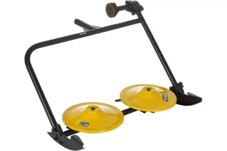 Роторная косилка РК-850Р для Huter МК-7000 и МК-7500 71/3/71 купить в Тюмени