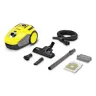 Пылесос KARCHER VC 2 (11981050) купить в Тюмени