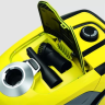 Пылесос KARCHER VC 2 (11981050) купить в Тюмени