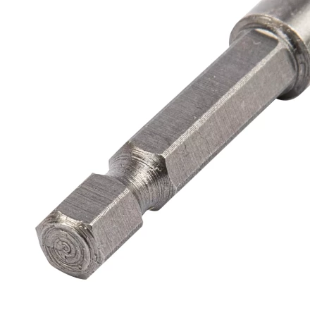 Сверло по керамической плитке и стеклу, 12 мм, шестигранный хвостовик// Matrix 72839 купить в Тюмени