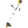 Триммер бензиновый Huter GGT-1500SX 70/2/22 купить в Тюмени