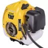 Триммер бензиновый Huter GGT-1500SX 70/2/22 купить в Тюмени