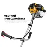 STEHER 2.5 кВт, бензиновый триммер (BT-2500-S) купить в Тюмени