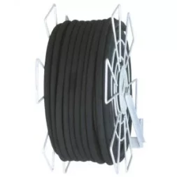 Шланг сочащийся (в бухте 100 м) GARDENA