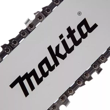 Электропила UC4551АX1 Makita купить в Тюмени