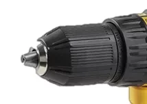 Дрель аккумуляторная SBD20S2K Stanley купить в Тюмени