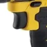 Дрель аккумуляторная SBD20S2K Stanley купить в Тюмени