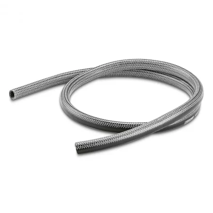 Шланг PrimoFlex premium 1/2&quot; 50м KARCHER купить в Тюмени