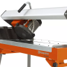 Плиткорез TS 66 R Husqvarna купить в Тюмени