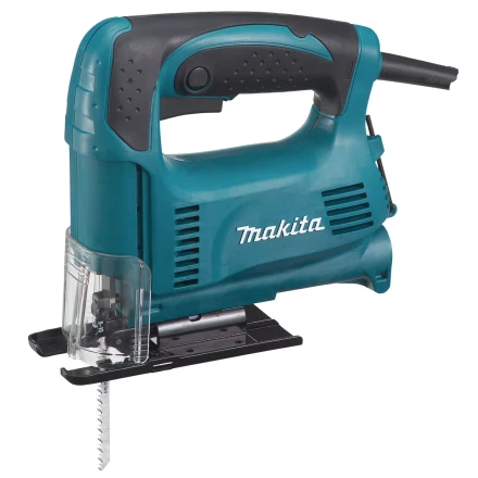 Электрический лобзик Makita 4326 купить в Тюмени