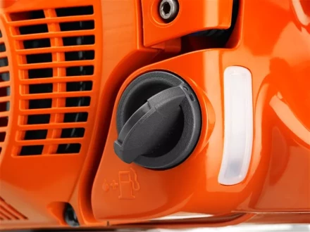 Бензопила Husqvarna 545 AutoTune купить в Тюмени