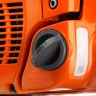 Бензопила Husqvarna 545 AutoTune купить в Тюмени