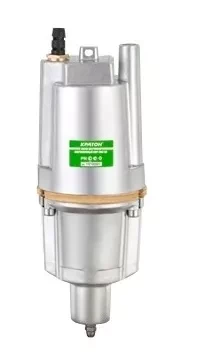 Насос погружной вибрационный Кратон SWP-02/10 5 04 04 025 купить в Тюмени