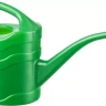 Лейка GRINDA для комнатных растений, 1,3л 40320-01_z01 купить в Тюмени