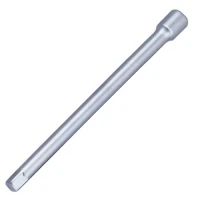 Удлинитель 3/4" 100 мм S24H6100 Jonnesway 48174