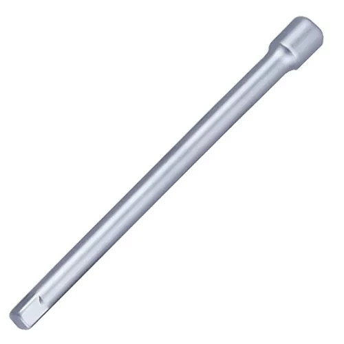 Удлинитель 3/4"  100 мм  S24H6100 Jonnesway 48174 купить в Тюмени