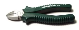 Кусачки-бокорезы 160 мм P106 Jonnesway 48235