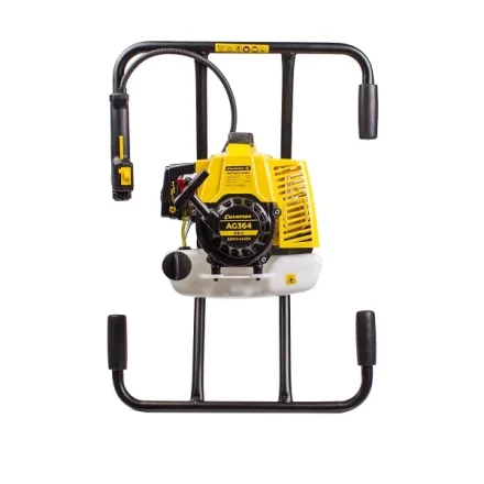 Мотобур CHAMPION AG364 купить в Тюмени