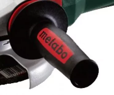 Шлифмашина УШМ Metabo WЕV-17-125 Quick купить в Тюмени