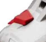 Шлифмашина УШМ Metabo WЕV-17-125 Quick купить в Тюмени