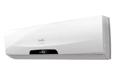 Блок внутренний BALLU BSW/in-07HN1_15Y сплит-системы