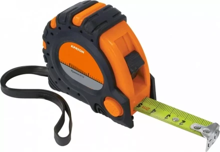 Рулетка  MTM-5     Кратон 2 01 09 007 купить в Тюмени