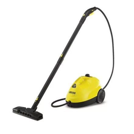 Пароочиститель KARCHER SC 1.020 EU купить в Тюмени