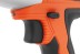 Аккумуляторный заклепочник  MESSER LW20LM (серия 2021) для резьбовых заклепок (М3 - М10) купить в Тюмени