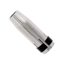 Сопло 12,5 PRO (МW-24 Ultra) коническое Оберон PR145.0080