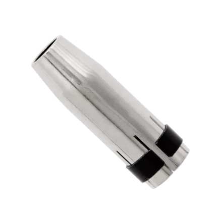 Сопло 12,5 PRO (МW-24 Ultra) коническое Оберон PR145.0080 купить в Тюмени