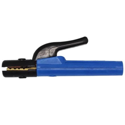 Электрододержатель Holland 300А XL2018 купить в Тюмени