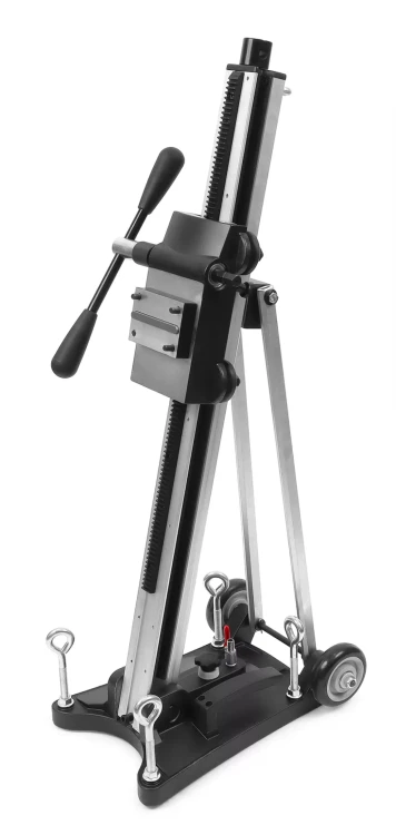 MESSER Наклонная стойка для DM 180-1 (с возможностью вакуумного крепления) купить в Тюмени