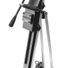 MESSER Наклонная стойка для DM 180-1 (с возможностью вакуумного крепления) купить в Тюмени
