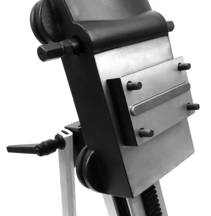 MESSER Наклонная стойка для DM 180-1 (с возможностью вакуумного крепления) купить в Тюмени