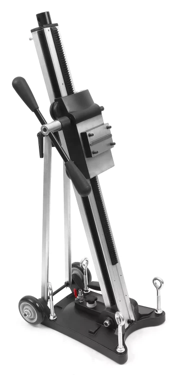 MESSER Наклонная стойка для DM 180-1 (с возможностью вакуумного крепления) купить в Тюмени