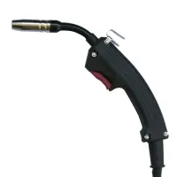 Горелка MW-140 (2,5m / Air) XL140.0002