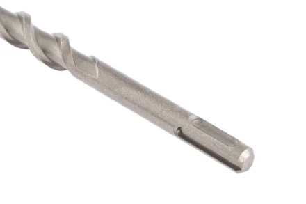 Бур по бетону 14 х 300 мм Luxembourg TIP SDS plus БАРС 70589 купить в Тюмени