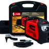 Сварочный аппарат FORCE 168 MPGE  ACX  PLASTIC C CASE Telwin купить в Тюмени