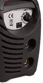 Сварочный аппарат FORCE 168 MPGE  ACX  PLASTIC C CASE Telwin купить в Тюмени