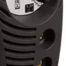 Сварочный аппарат FORCE 168 MPGE  ACX  PLASTIC C CASE Telwin купить в Тюмени
