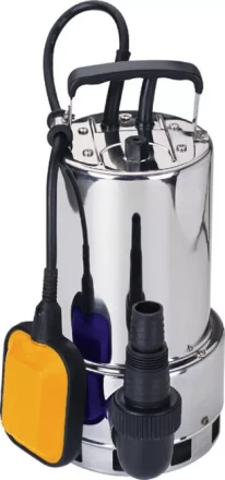 Дренажный насос Sturm WP 9713 купить в Тюмени