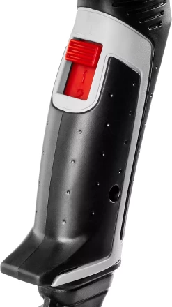 Фен технический ФТ-2000 серия МАСТЕР купить в Тюмени