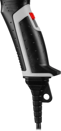 Фен технический ФТ-2000 серия МАСТЕР купить в Тюмени