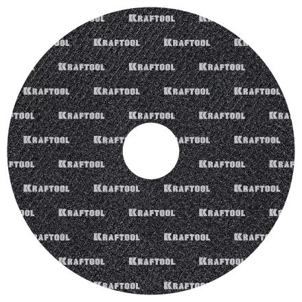 Круги отрезные абразивные, по металлу 36257-125-1.0 купить в Тюмени