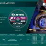 Круги отрезные абразивные, по металлу 36257-125-1.0 купить в Тюмени
