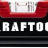 Уровнь магнитный со специальным глазком KRAFTOOL 34988-100 купить в Тюмени