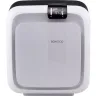 Климатический комплекс BONECO H680 (воздухоочиститель +увлажнитель +арома) купить в Тюмени
